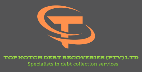 website_logo_solid_background